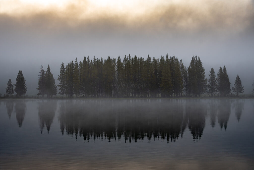 yellowstonemoodyreflection copy